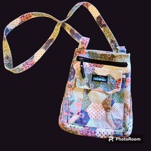 Kavu Crossbody